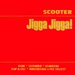 Cover of Jigga Jigga!, 2004, Vinyl