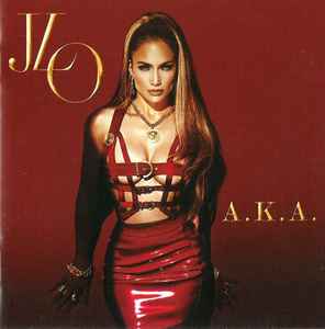 Jennifer Lopez – Dance Again The Hits (2012, CD) - Discogs