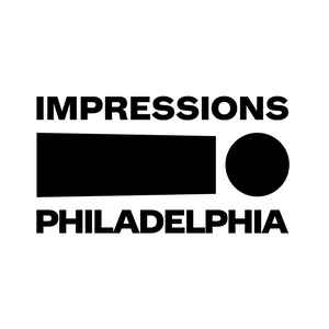 impressionsphilly