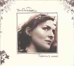Cover of Fisherman's Woman, 2005-01-31, CD