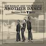Cover of Another Dance - Rarities From Studio One, 2007, CD