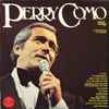Perry Como - Perry Como
