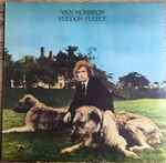 Cover of Veedon Fleece, 1974, Vinyl