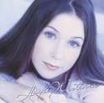 Cover of Hayley Westenra, 2001-04-00, CD