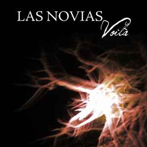 Voila (CD, EP)en venta