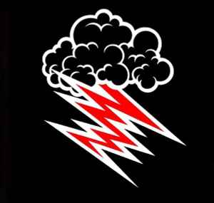 The Hellacopters - By The Grace Of God album cover