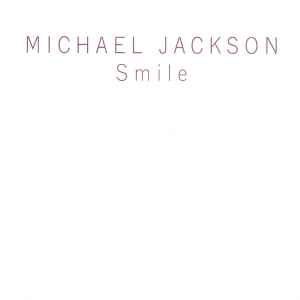 Michael Jackson – The Ultimate Collection - Sampler (2004, CD