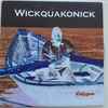 Wickquakonick - Calypso