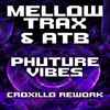 Mellow Trax & ATB - Phuture Vibes (Croxillo Rework)