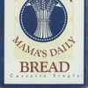 Jill Hollier - Mama's Daily Bread