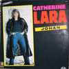Catherine Lara - Johan