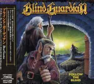 Blind Guardian – Battalions Of Fear (2007, CD) - Discogs