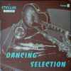 Various - Dancing Selection Volume 10