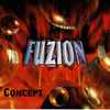 Fuzion (11) - Concept