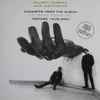 Elliott Murphy & Iain Matthews - Excerpts From The Album La Terre Commune