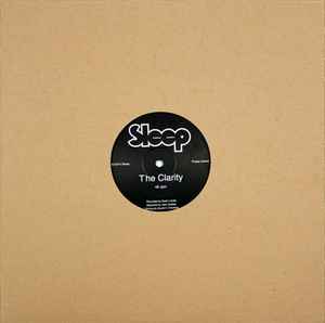 Sleep – The Clarity (2014, Vinyl) - Discogs