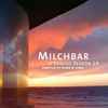 Blank & Jones - Milchbar // Seaside Season 14