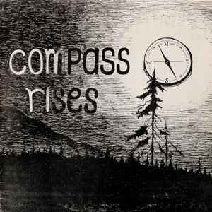 Compass (19) - Compass Rises