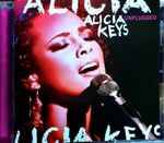 Alicia Keys - Unplugged | Releases | Discogs