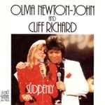 Suddenly / Olivia Newton-John & Cliff Richard