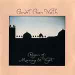 Pandit Pran Nath – Ragas Of Morning & Night (1986, Vinyl) - Discogs