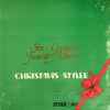 Various - Sir Coxson's Family Album Christmas Stylee
