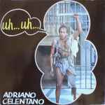 Cover of Uh… Uh…, 1982, Vinyl