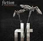 Cover of Fiction, 2016-04-16, Vinyl
