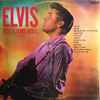 Elvis* - Elvis  Rock And Roll Vol.4