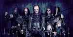 télécharger l'album Nifelheim Sadistik Exekution - Tribute To Slayer Magazine