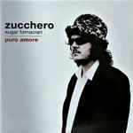 Zucchero  If Not Tonight [CD-Single]