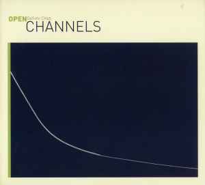 Open - Channels