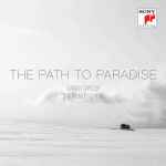 Cover of The Path To Paradise, 2017, CD