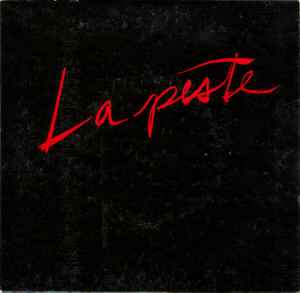 La Peste (3) - Better Off Dead