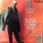 Clark Terry - Duke With A Difference | Releases | Discogs