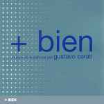 Cover of + Bien, 2001-11-13, CD