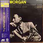 Lee Morgan - Volume 2 - Sextet | Releases | Discogs