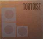 Cover of Tortoise, , CD
