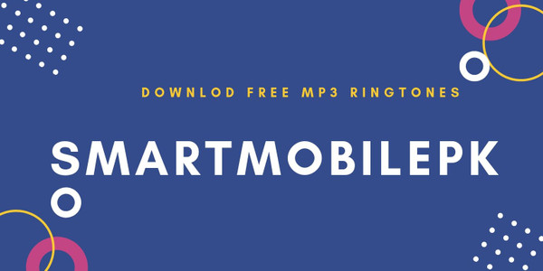 Marty Fielding Slink Weinig Smartmobilepk – Download Free Latest Mp3 Ringtones (Vinyl) - Discogs
