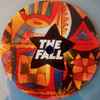 The Fall - Untitled (Peel Session #14 (23-03-1991).