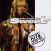 Brian Connolly's Sweet* - Greatest Hits Remixed (The Glam Goth Techno Mixes)