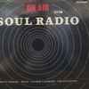Various - On Air Soul Radio
