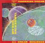 Cover of Dream Sequence, 1985, Cassette