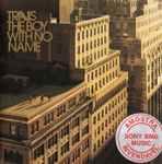 Travis – The Boy With No Name (2007, CD) - Discogs