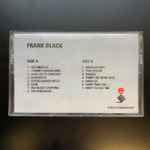 Frank Black - Frank Black | Releases | Discogs