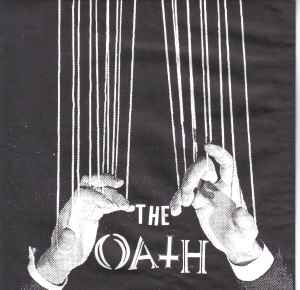 Das Oath - The Oath