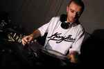 DJ Double S (4) Discography | Discogs