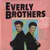 The Everly Brothers* - 24 Original Classics