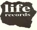 Life Records (7) image