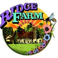Ridge Farm Studios on Discogs